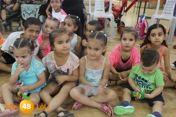 shikago 0513 (15).JPG